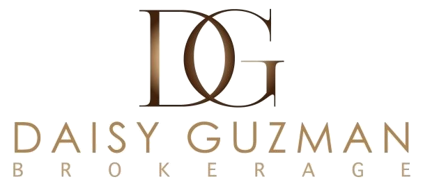 Daisy Guzman Brokerage