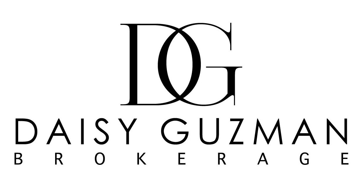 Daisy Guzman Brokerage