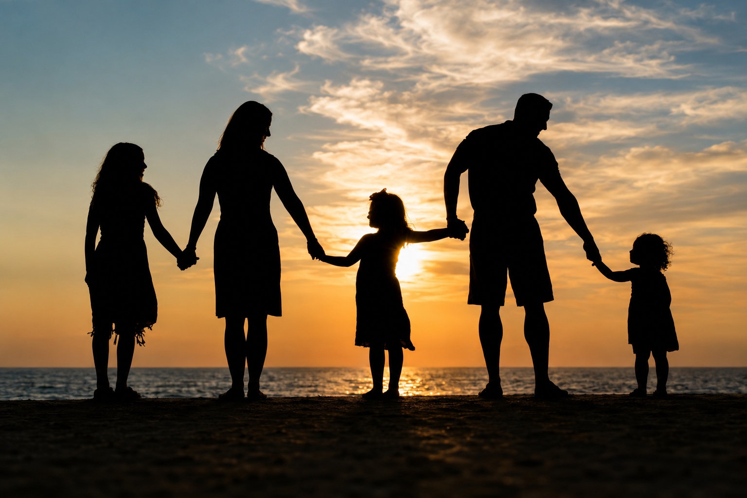 Life Insurance